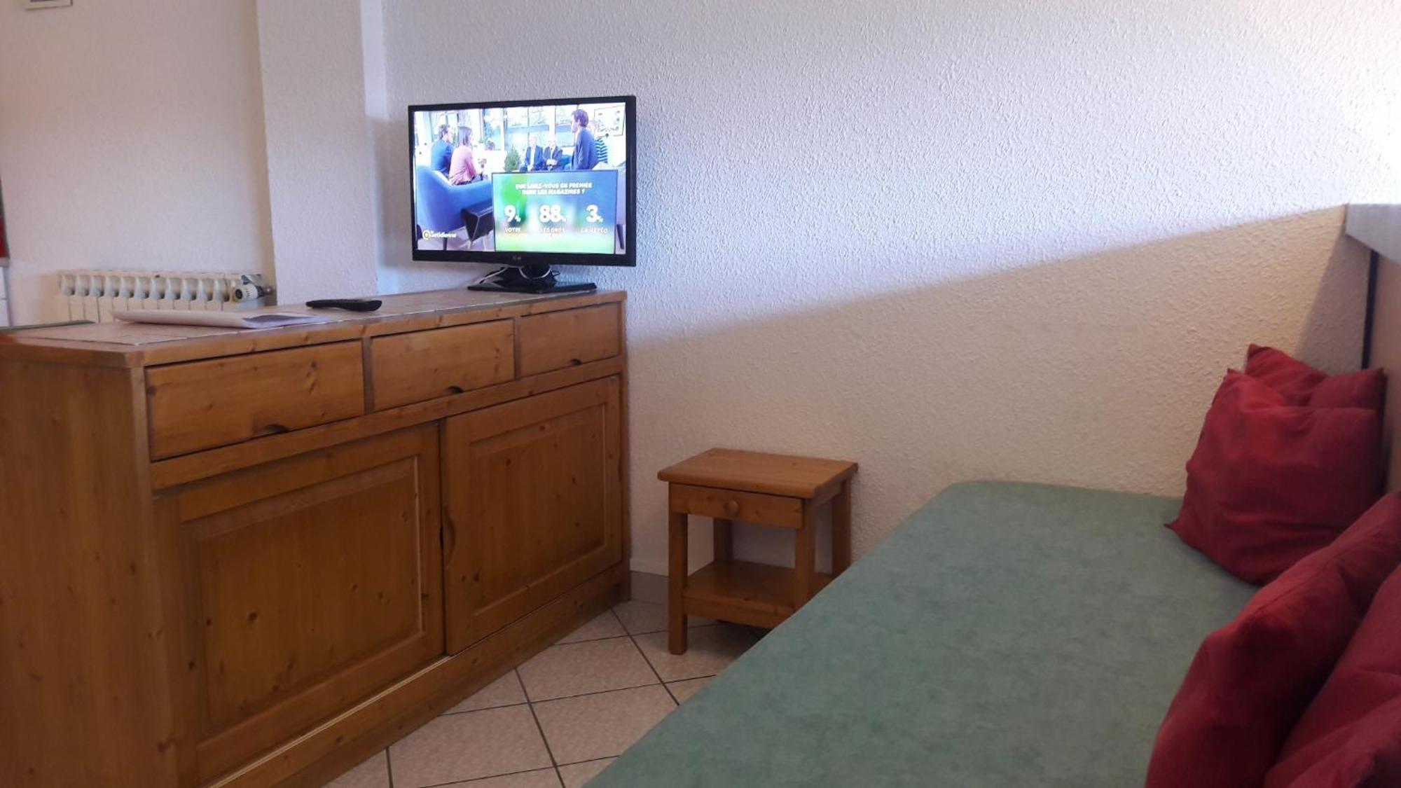 Bed & Breakfast La Combeaute Girmont-Val-dʼAjol